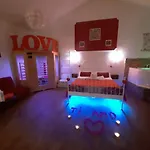 La Casina
