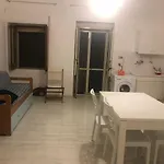 Casa D'Estate