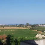 Casa Vacanza Salento Giovasia