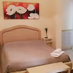 B&B Chella Lla'