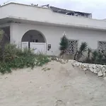 Vista Mare