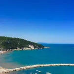 La Maisonnette