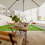 B&B Del Corso