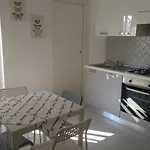 Marconi' Home