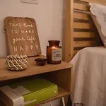Dimori Guest House