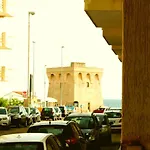 Casa Vacanze Vecchia Torre