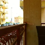 Casa Vacanze Vecchia Torre