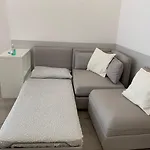 Macondo
