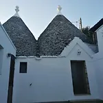 Trulli Di Nonno Ciccio