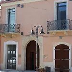 Casa Salvatore