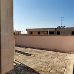 A Casa Di Charlotte