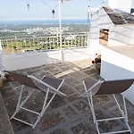 Casa La Calce
