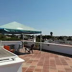 Montedarena Gold