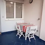 Il Fortino