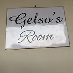 Gelso'S Room