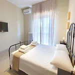 Interno 4 - Maselli