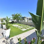 Noemi B&B
