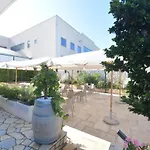 Noemi B&B