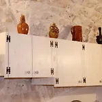 Casa Larosa