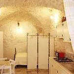 Casa Larosa