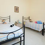 La Casina