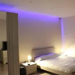 Casa Vacanze Col.Mar.