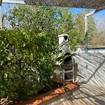 Appartamento Solaria By Cala Salento