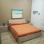 Beach House