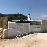 Il Marchese Vista Mare
