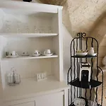 Due Passi Dal Borgo Antico 3