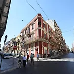 Due Passi Dal Borgo Antico 3