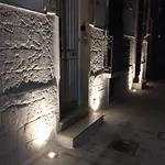Casa Antonia