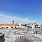 Vacanze Nel Salento