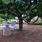 A Volte In Collina