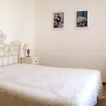 Casa Di Grace