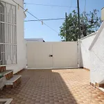Guest House Villa Bianca