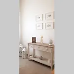 Casa Di Grace