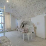La Maison Panoramique By Rentbeat