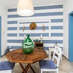 Casina Ulivo
