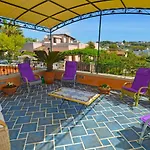 Casa Spano 2 - Rosariavacanze