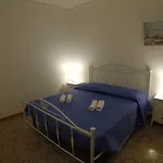 Casa Lucrezia