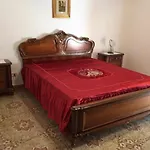Casa Lucrezia