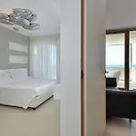Casamare - Una Vista Da Sogno A Gallipoli