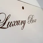 Luxury Suite