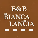 B&B Bianca Lancia