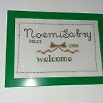 Noemisabry - Casa Vacanze Bari