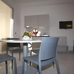 Angelo Bianco Appartment 2
