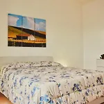 Panorama Apartment - Solo Affitti Brevi