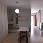 House La Palma