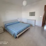 Casa Di Gigi- Comodo Appartamento In Galatina